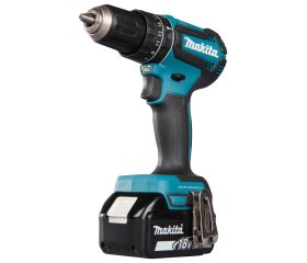 DHP485RTJ Taladro combinado LXT®