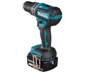 DHP485RTJ Taladro combinado LXT®