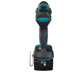 DHP485RTJ Taladro combinado LXT®