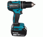 DHP485RTJ Taladro combinado LXT®