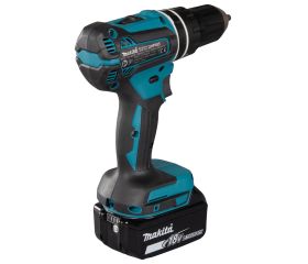 DHP485RTJ Taladro combinado LXT®