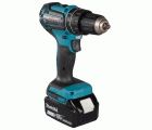 DHP485RTJ Taladro combinado LXT®
