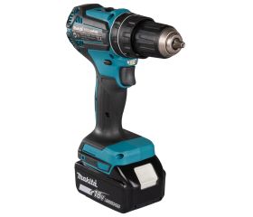 DHP485RTJ Taladro combinado LXT®