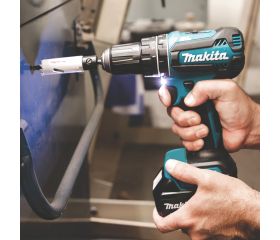 DHP485RTJ Taladro combinado LXT®