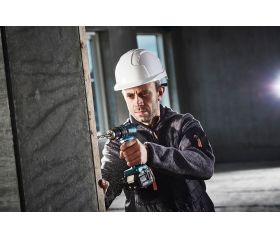 DHP485RTJ Taladro combinado LXT®