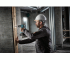 DHP485RTJ Taladro combinado LXT®