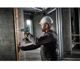 DHP485RTJ Taladro combinado LXT®