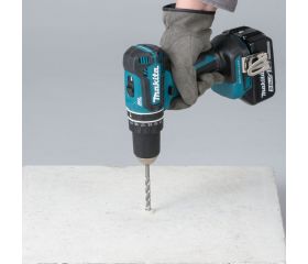 DHP485RTJ Taladro combinado LXT®