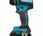 DHP485RTJ Taladro combinado LXT®