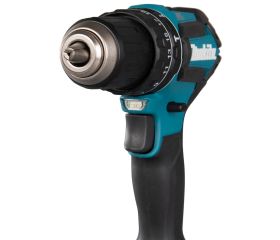 DHP485RTJ Taladro combinado LXT®