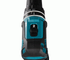 DHP485RTJ Taladro combinado LXT®