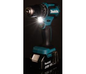 DHP485RTJ Taladro combinado LXT®