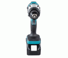 DHP486Z Taladro combinado LXT®