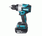 DHP486Z Taladro combinado LXT®