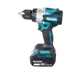 DHP486Z Taladro combinado LXT®