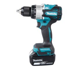 DHP486Z Taladro combinado LXT®