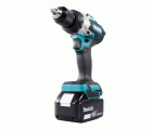 DHP486Z Taladro combinado LXT®