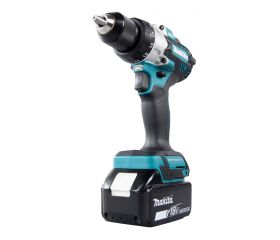 DHP486Z Taladro combinado LXT®