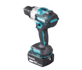 DHP486Z Taladro combinado LXT®