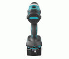 DHP486Z Taladro combinado LXT®