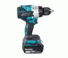 DHP486Z Taladro combinado LXT®