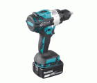 DHP486Z Taladro combinado LXT®