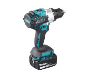 DHP486Z Taladro combinado LXT®