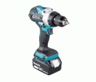 DHP486Z Taladro combinado LXT®