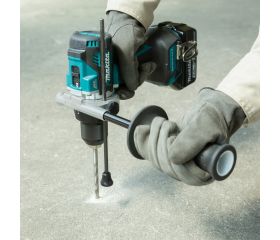 DHP486Z Taladro combinado LXT®