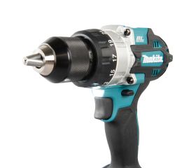 DHP486Z Taladro combinado LXT®