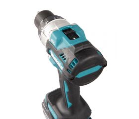 DHP486Z Taladro combinado LXT®