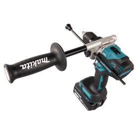 DHP486Z Taladro combinado LXT®