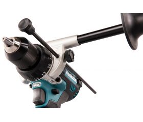 DHP486Z Taladro combinado LXT®