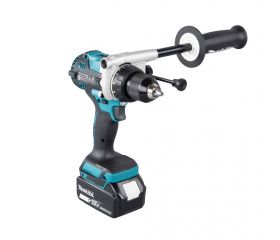 DHP486Z Taladro combinado LXT®