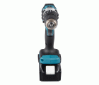 DHP487RAJ Taladro combinado LXT®
