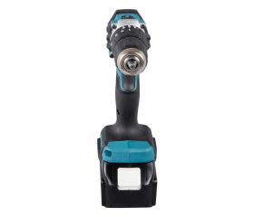 DHP487Z Taladro combinado LXT®