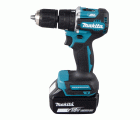 DHP487RAJ Taladro combinado LXT®
