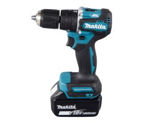 DHP487Z Taladro combinado LXT®