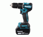 DHP487RAJ Taladro combinado LXT®
