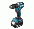 DHP487Z Taladro combinado LXT®