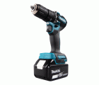 DHP487RAJ Taladro combinado LXT®