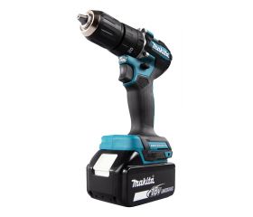 DHP487Z Taladro combinado LXT®