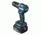 DHP487RAJ Taladro combinado LXT®