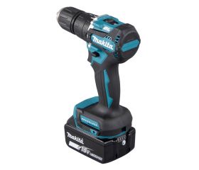 DHP487Z Taladro combinado LXT®