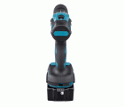 DHP487RAJ Taladro combinado LXT®