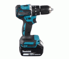DHP487RAJ Taladro combinado LXT®