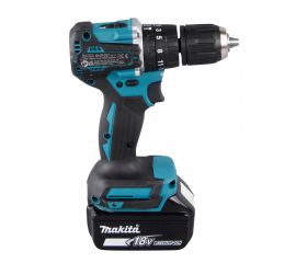 DHP487Z Taladro combinado LXT®