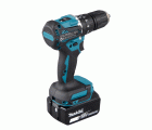DHP487RAJ Taladro combinado LXT®