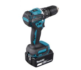 DHP487Z Taladro combinado LXT®