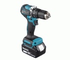 DHP487RAJ Taladro combinado LXT®